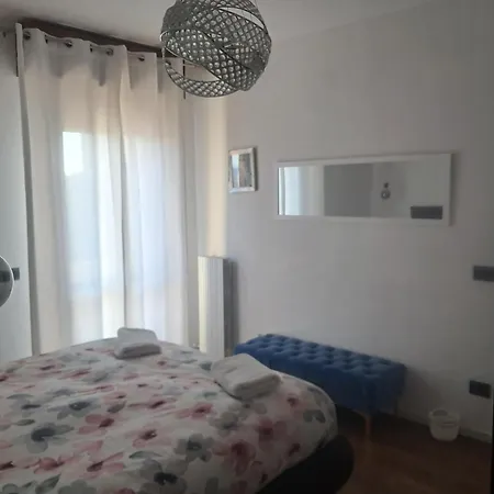 Arena In Fiera فيرونا