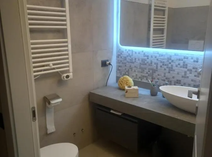 Arena In Fiera * فيرونا