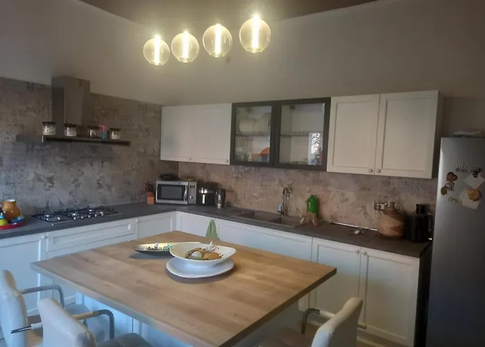 شقة Arena In Fiera فيرونا