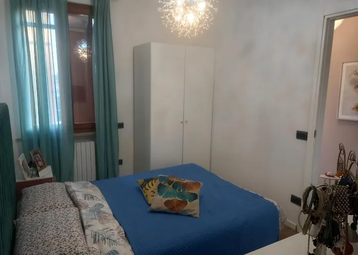 Arena In Fiera فيرونا