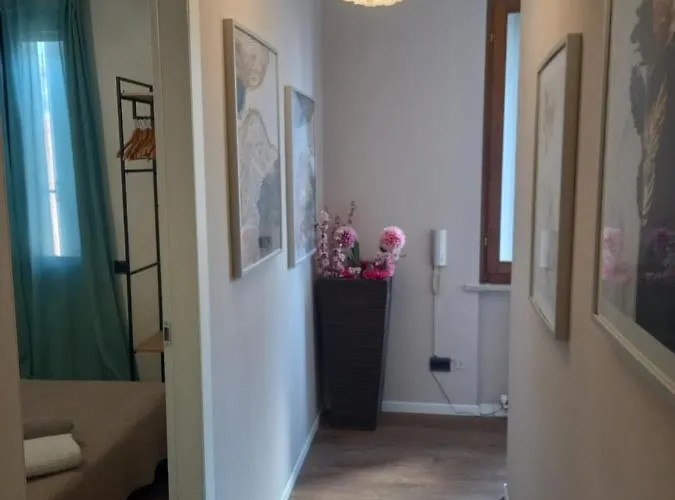 شقة Arena In Fiera فيرونا