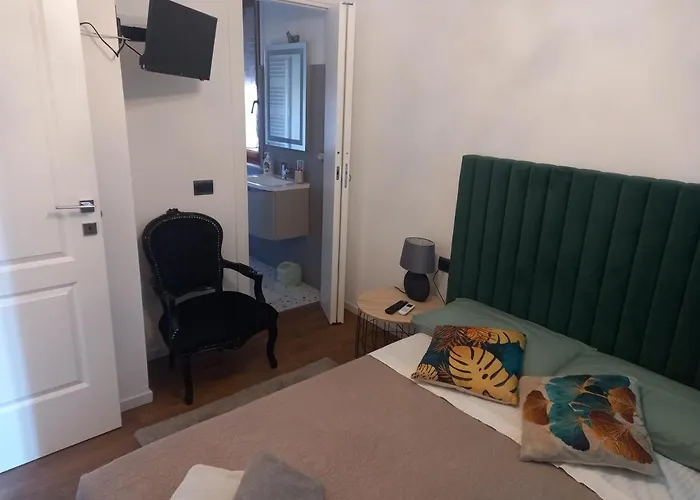 Arena In Fiera فيرونا