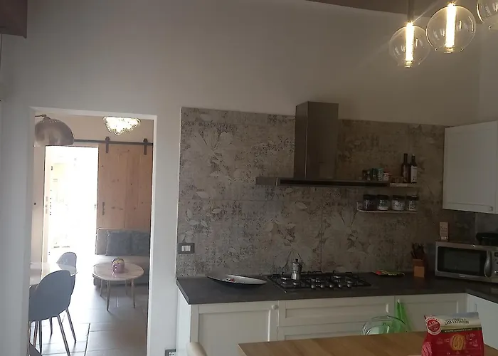 Arena In Fiera فيرونا