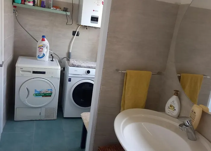 شقة Arena In Fiera فيرونا