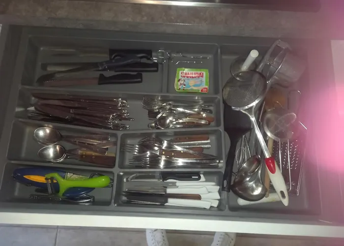 شقة Arena In Fiera