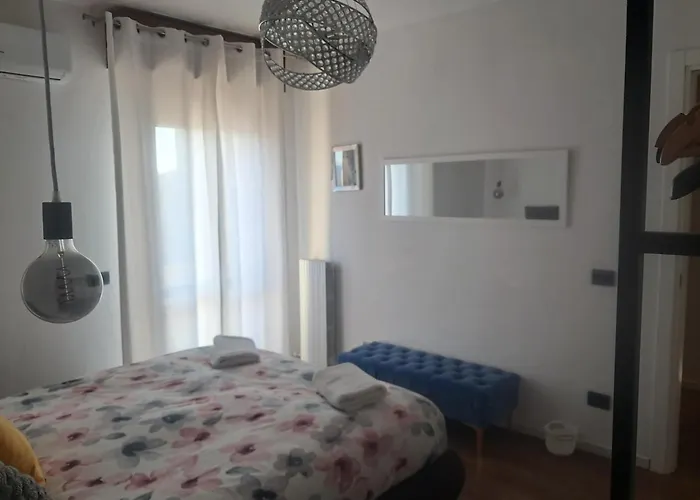 Arena In Fiera فيرونا